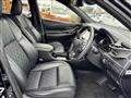 2018 Toyota Harrier