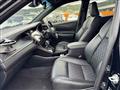 2018 Toyota Harrier