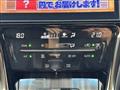 2018 Toyota Harrier