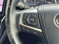 2018 Toyota Harrier