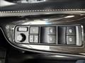 2018 Toyota Harrier