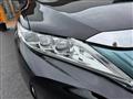 2018 Toyota Harrier