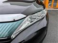 2018 Toyota Harrier