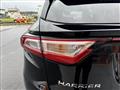 2018 Toyota Harrier