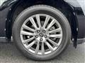2018 Toyota Harrier