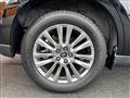 2018 Toyota Harrier