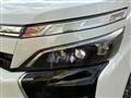 2018 Toyota Voxy