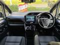 2018 Toyota Voxy