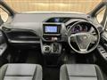 2016 Toyota Voxy