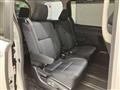 2016 Toyota Voxy