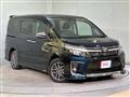 2017 Toyota Voxy