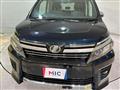 2017 Toyota Voxy