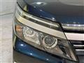 2017 Toyota Voxy