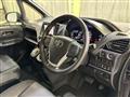 2017 Toyota Voxy