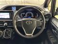 2017 Toyota Voxy