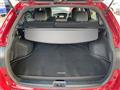 2018 Toyota Corolla Fielder