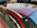 2018 Toyota Corolla Fielder