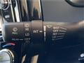 2018 Toyota Corolla Fielder