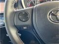 2018 Toyota Corolla Fielder