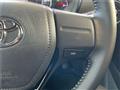 2018 Toyota Corolla Fielder