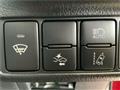 2018 Toyota Corolla Fielder