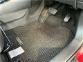 2018 Toyota Corolla Fielder