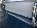 2018 Toyota Corolla Fielder