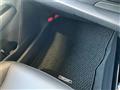 2018 Toyota Corolla Fielder