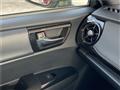 2018 Toyota Corolla Fielder