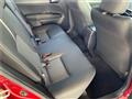 2018 Toyota Corolla Fielder
