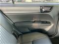 2018 Toyota Corolla Fielder