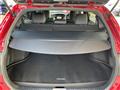 2018 Toyota Corolla Fielder