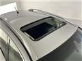2013 Nissan SKYLINE CROSSOVER