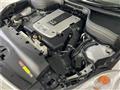 2013 Nissan SKYLINE CROSSOVER