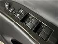 2013 Nissan SKYLINE CROSSOVER