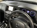 2013 Nissan SKYLINE CROSSOVER
