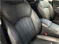 2013 Nissan SKYLINE CROSSOVER