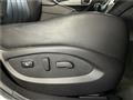 2013 Nissan SKYLINE CROSSOVER