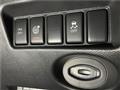 2013 Nissan SKYLINE CROSSOVER