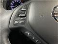 2013 Nissan SKYLINE CROSSOVER