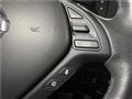 2013 Nissan SKYLINE CROSSOVER