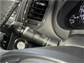 2013 Nissan SKYLINE CROSSOVER