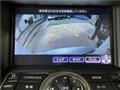 2013 Nissan SKYLINE CROSSOVER