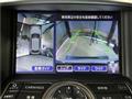 2013 Nissan SKYLINE CROSSOVER
