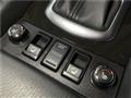 2013 Nissan SKYLINE CROSSOVER