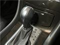 2013 Nissan SKYLINE CROSSOVER