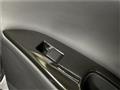2013 Nissan SKYLINE CROSSOVER