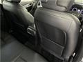 2013 Nissan SKYLINE CROSSOVER