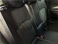 2013 Nissan SKYLINE CROSSOVER