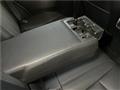 2013 Nissan SKYLINE CROSSOVER